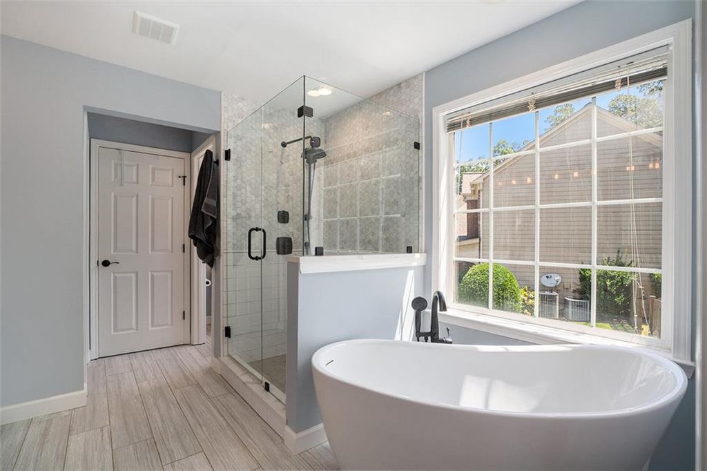 1780 AURELIA Drive