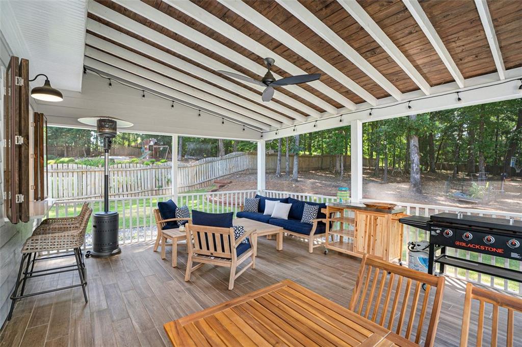 1780 AURELIA Drive