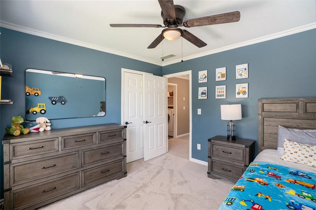 1780 AURELIA Drive