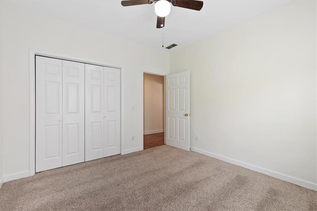 725 GATES Lane