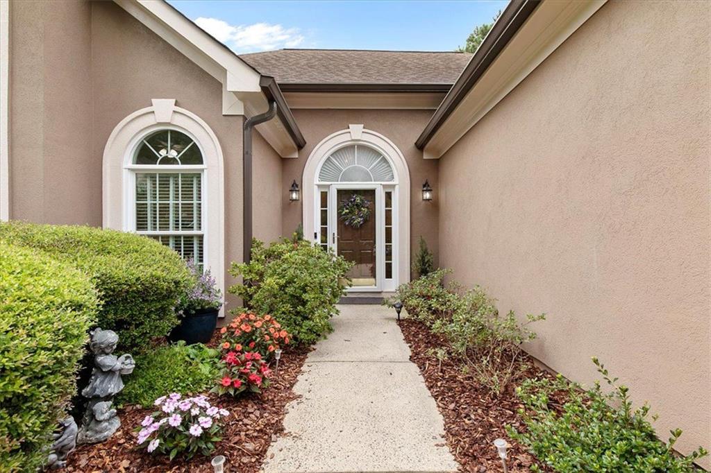 725 GATES Lane