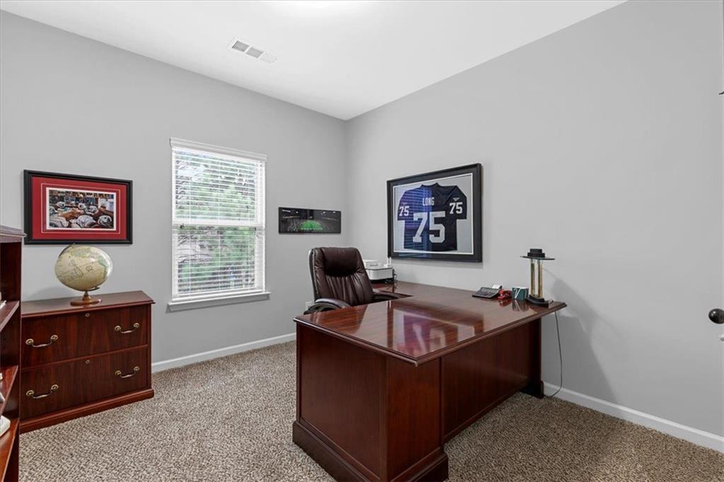 619 OAKSIDE Place