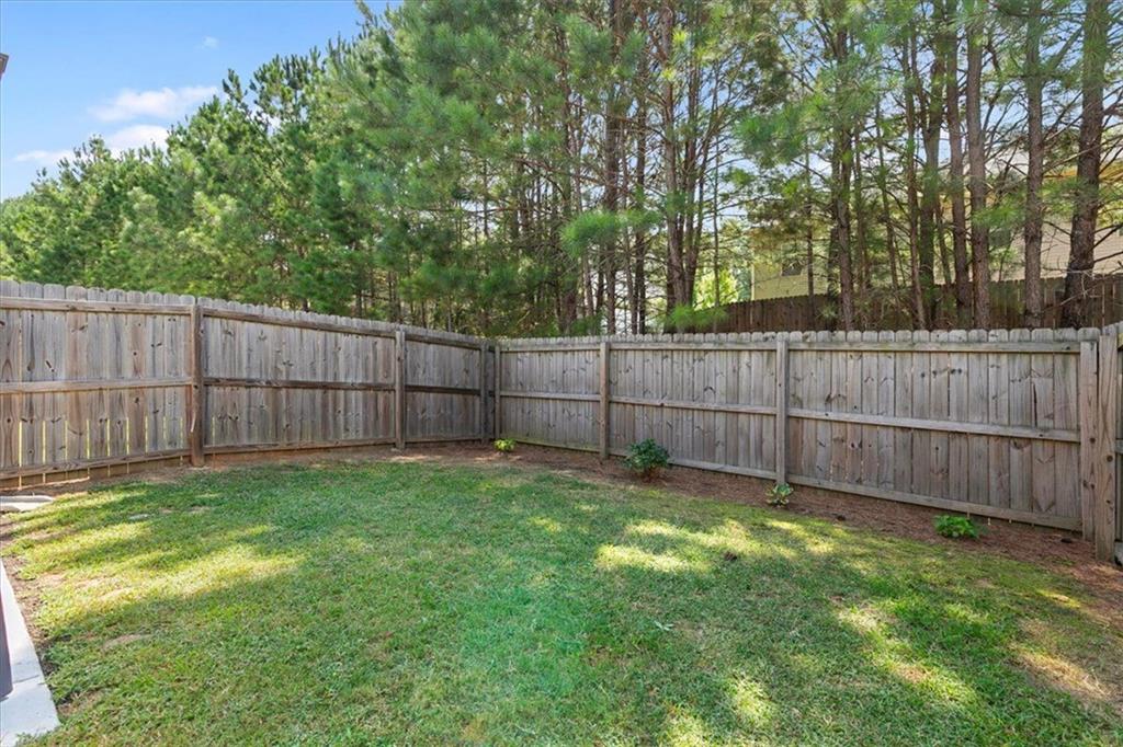619 OAKSIDE Place