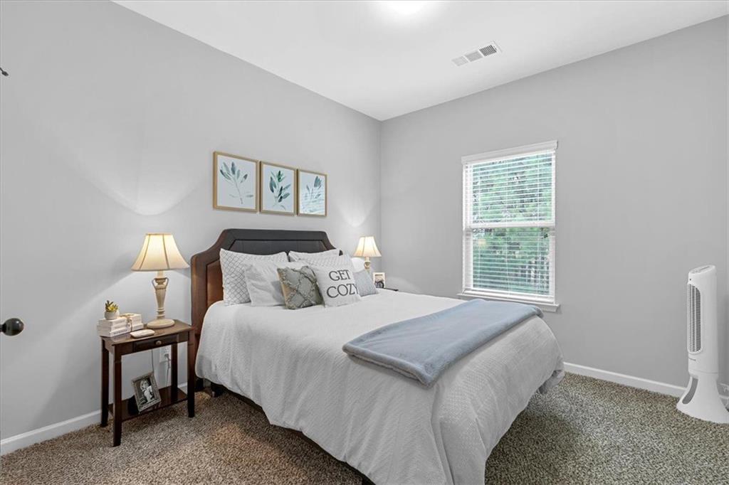619 OAKSIDE Place