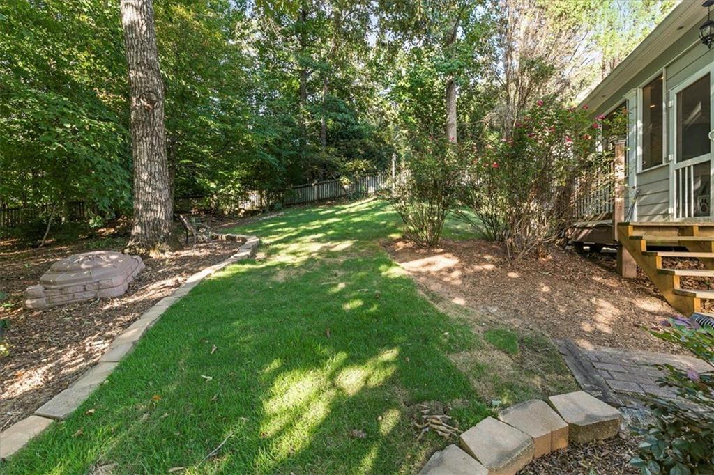 3985 SUMMIT GATE Drive