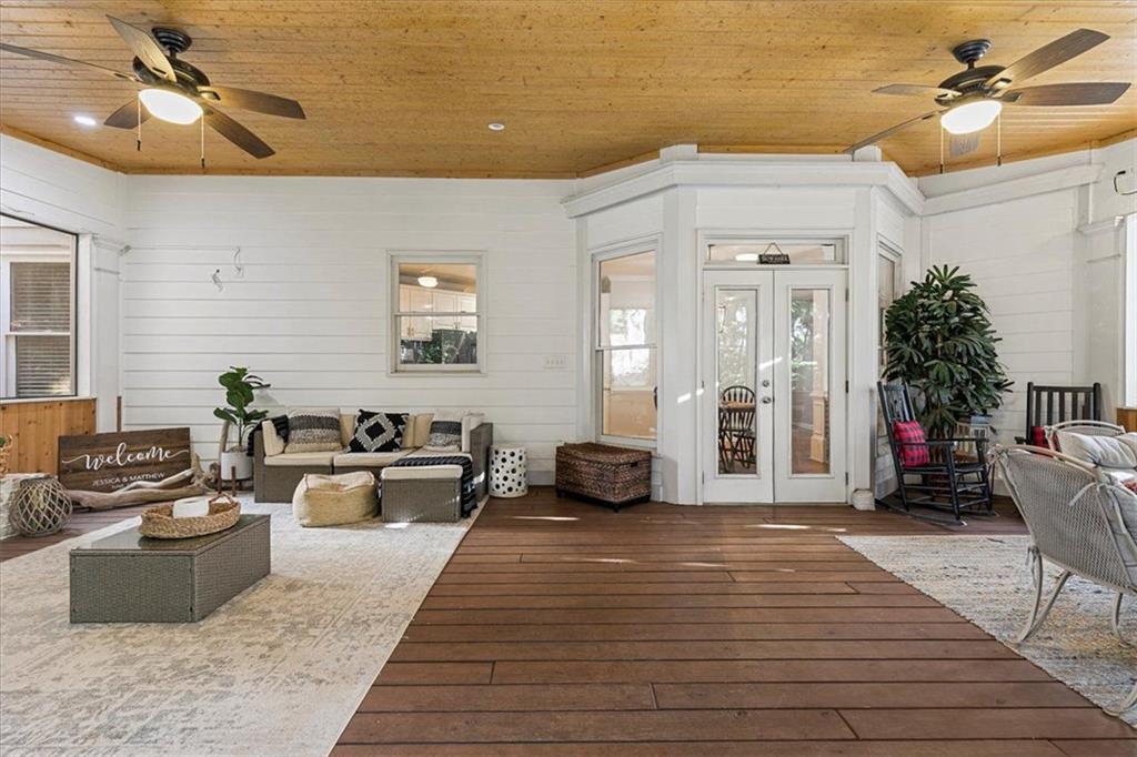 3985 SUMMIT GATE Drive