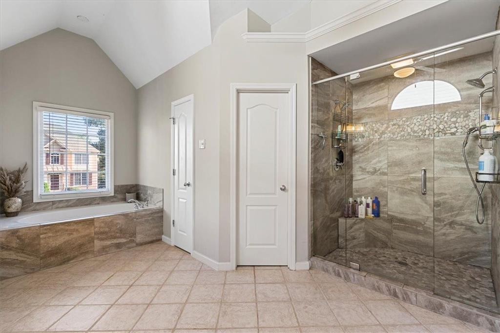 3985 SUMMIT GATE Drive