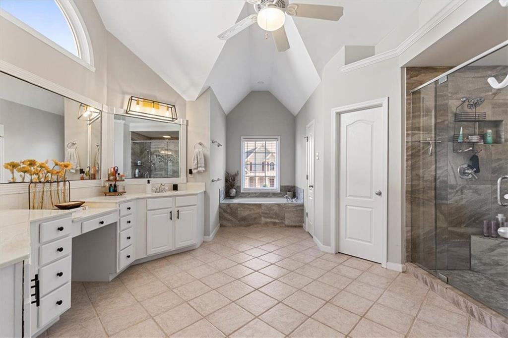 3985 SUMMIT GATE Drive