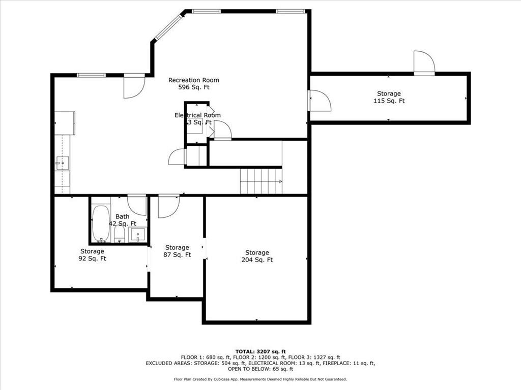 4029 IRONHILL Lane