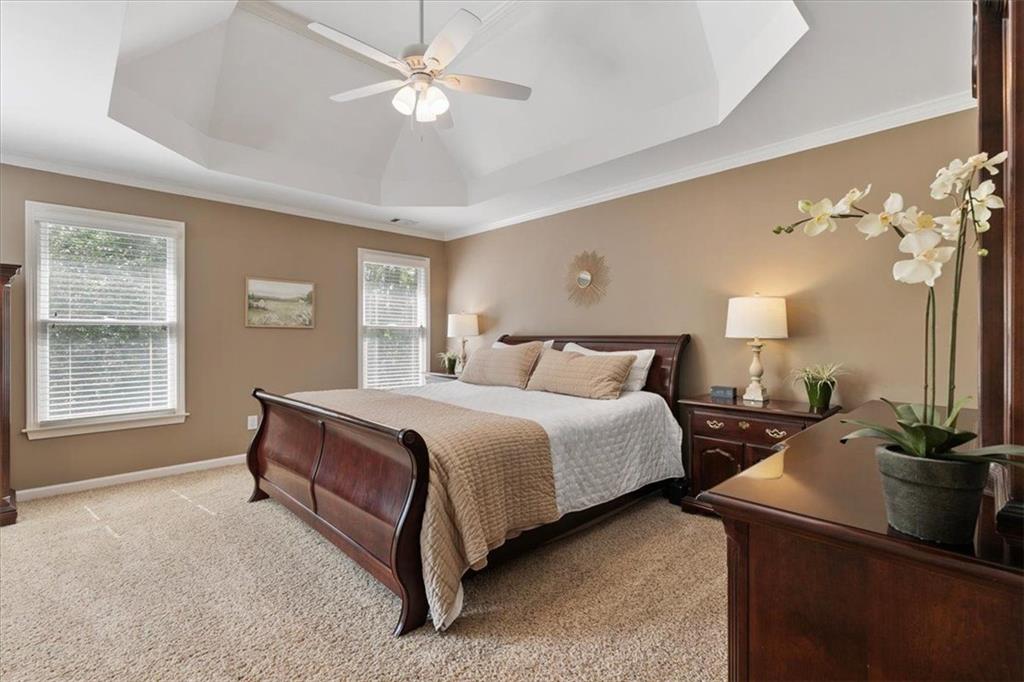 4029 IRONHILL Lane