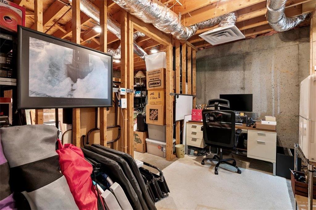 4029 IRONHILL Lane