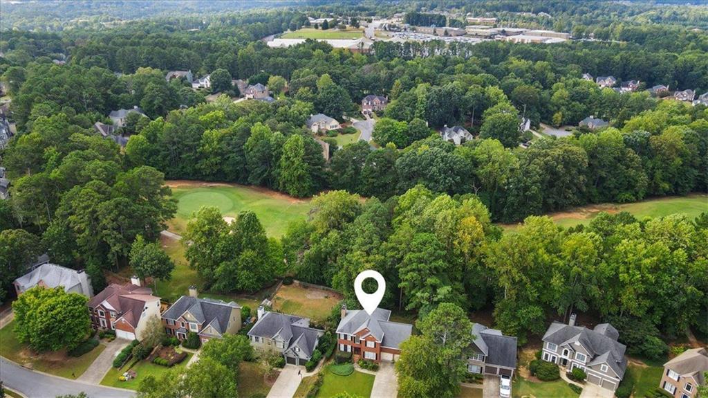 4029 IRONHILL Lane