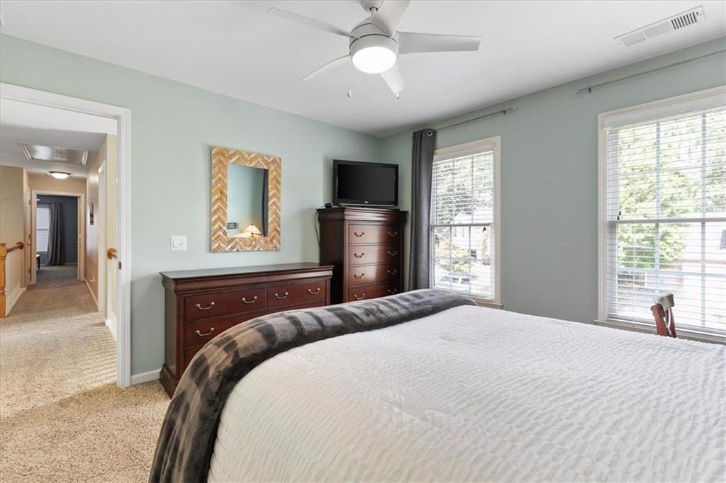 4029 IRONHILL Lane