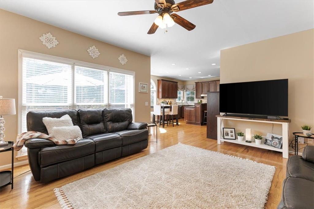4029 IRONHILL Lane
