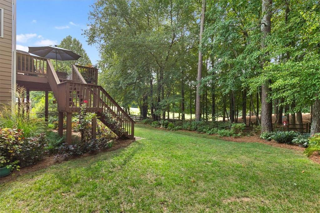 4029 IRONHILL Lane