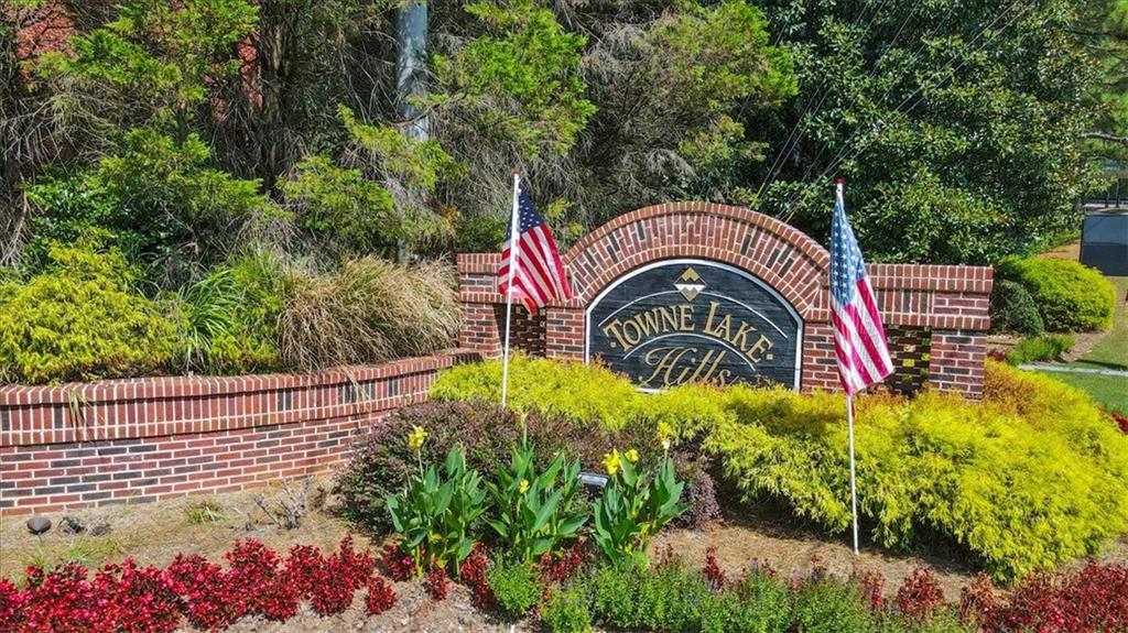 4029 IRONHILL Lane