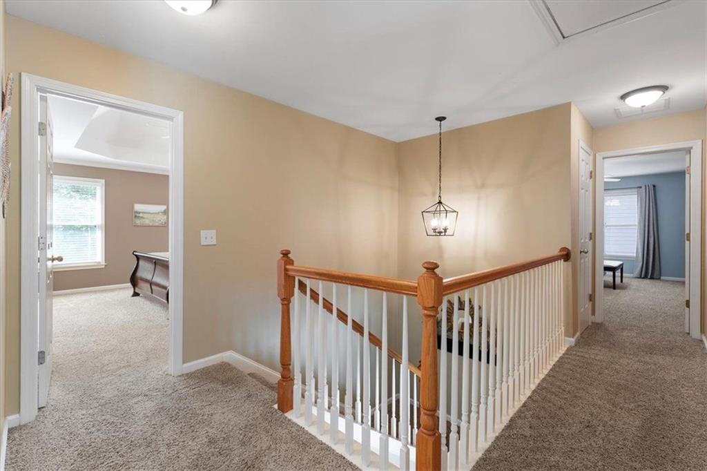 4029 IRONHILL Lane