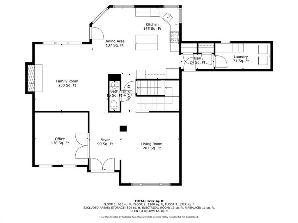 4029 IRONHILL Lane
