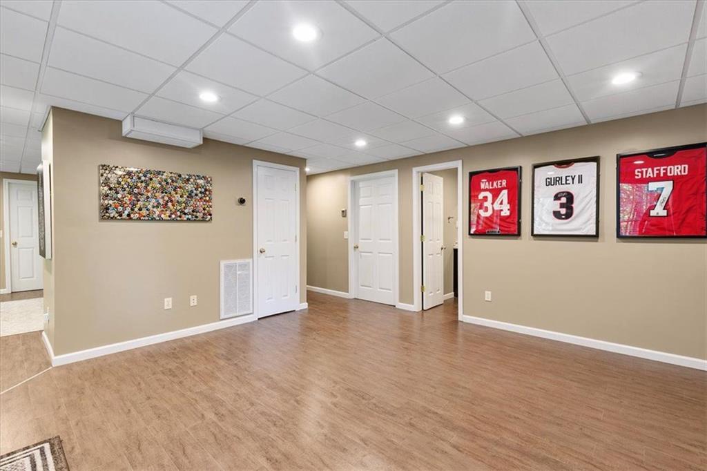 4029 IRONHILL Lane