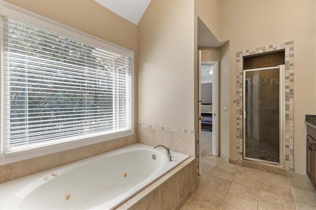 4029 IRONHILL Lane