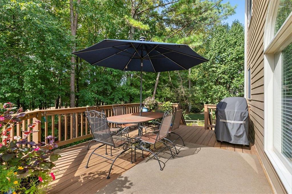 4029 IRONHILL Lane
