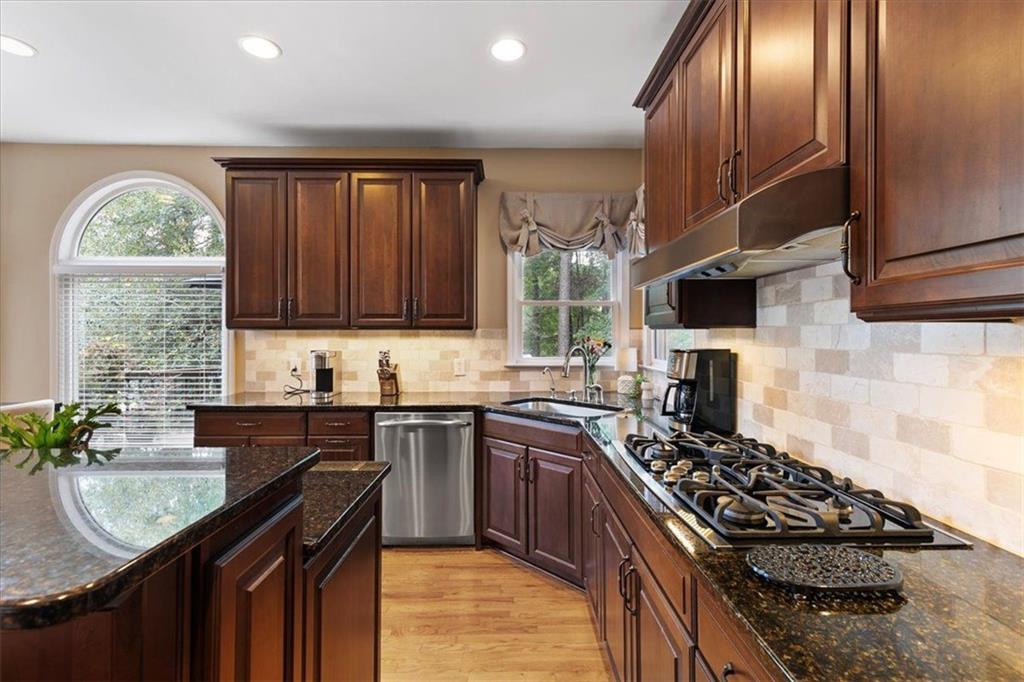 4029 IRONHILL Lane