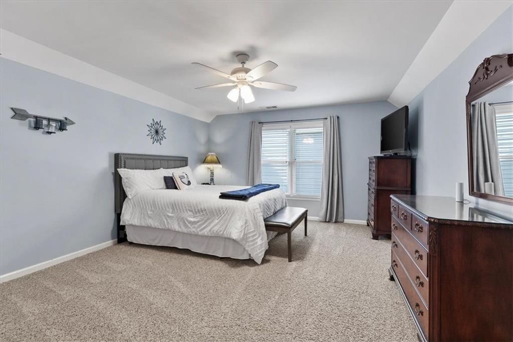 4029 IRONHILL Lane