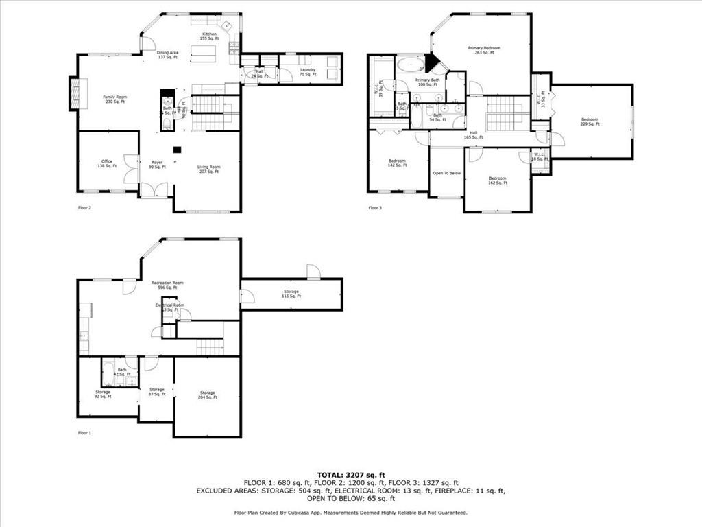 4029 IRONHILL Lane