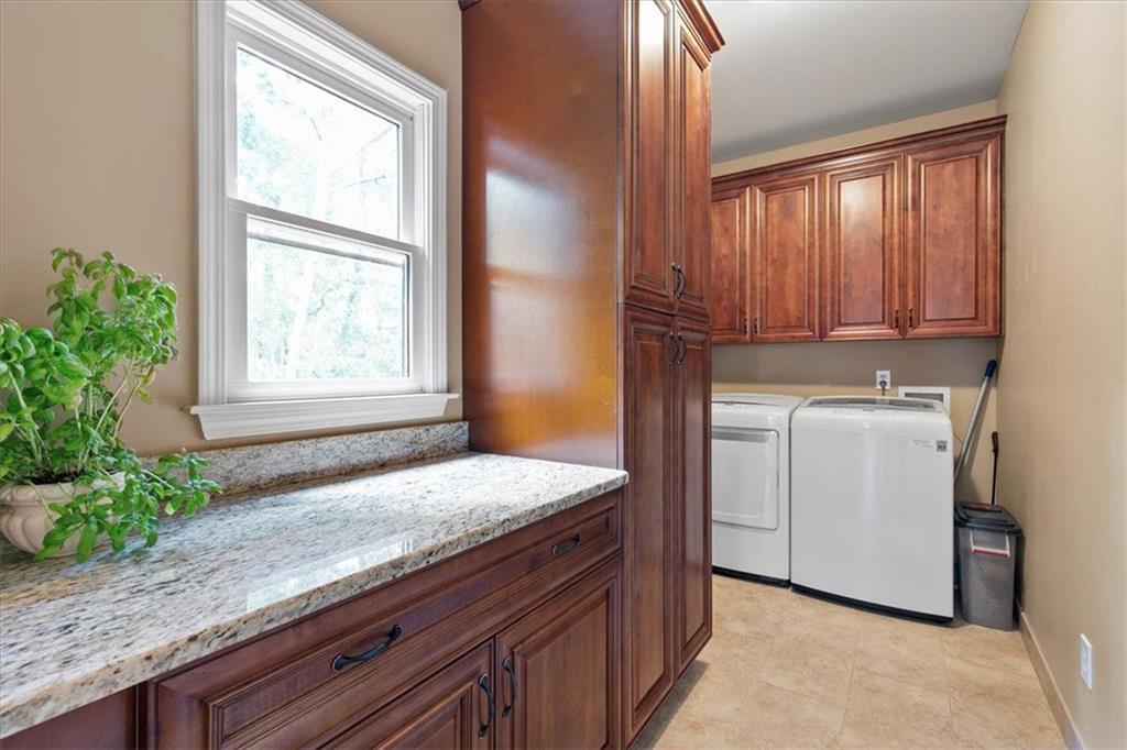 4029 IRONHILL Lane