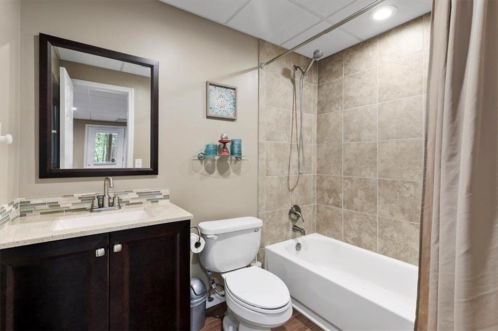 4029 IRONHILL Lane