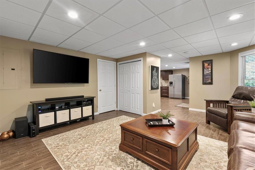 4029 IRONHILL Lane