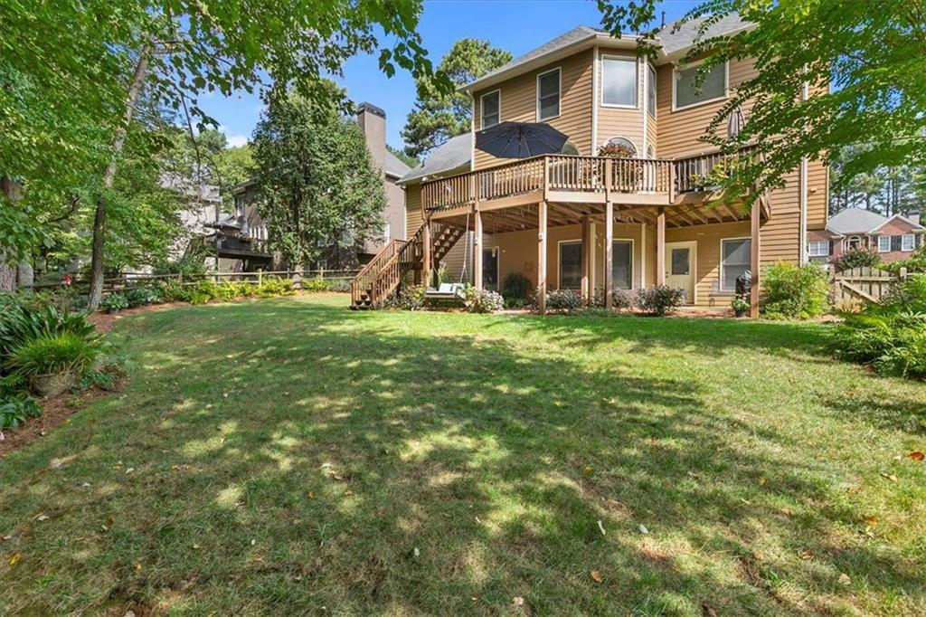 4029 IRONHILL Lane