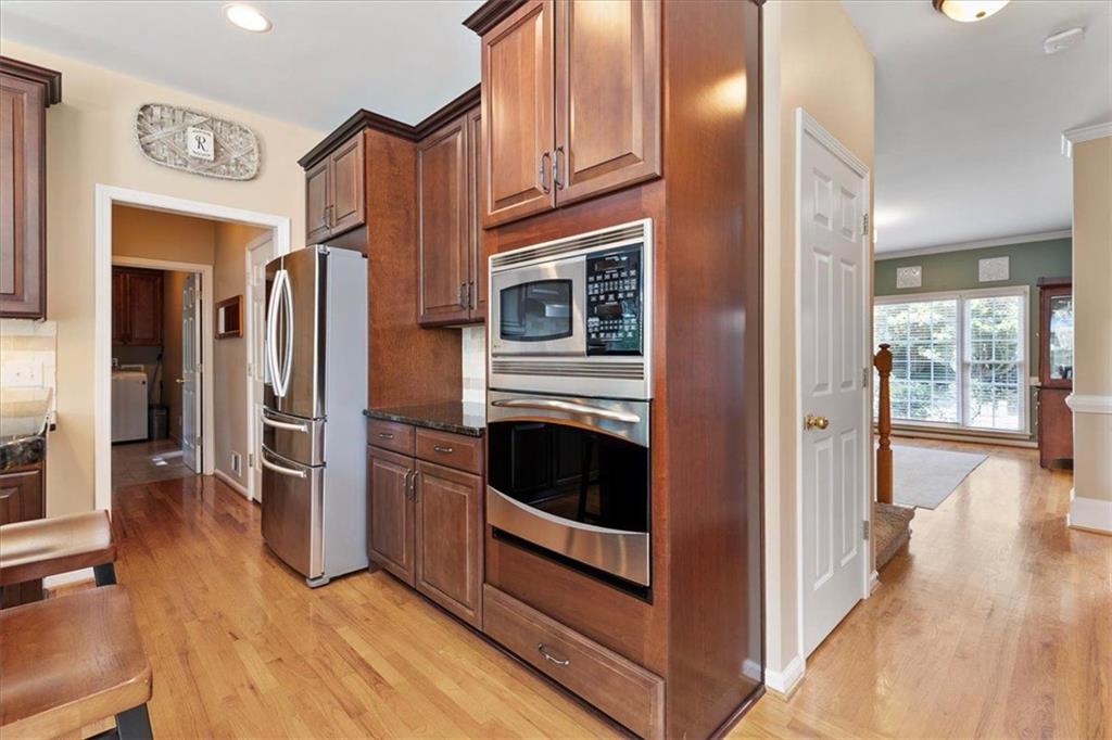 4029 IRONHILL Lane