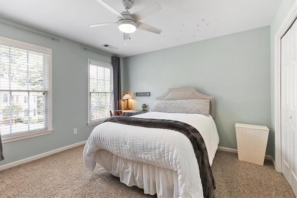 4029 IRONHILL Lane