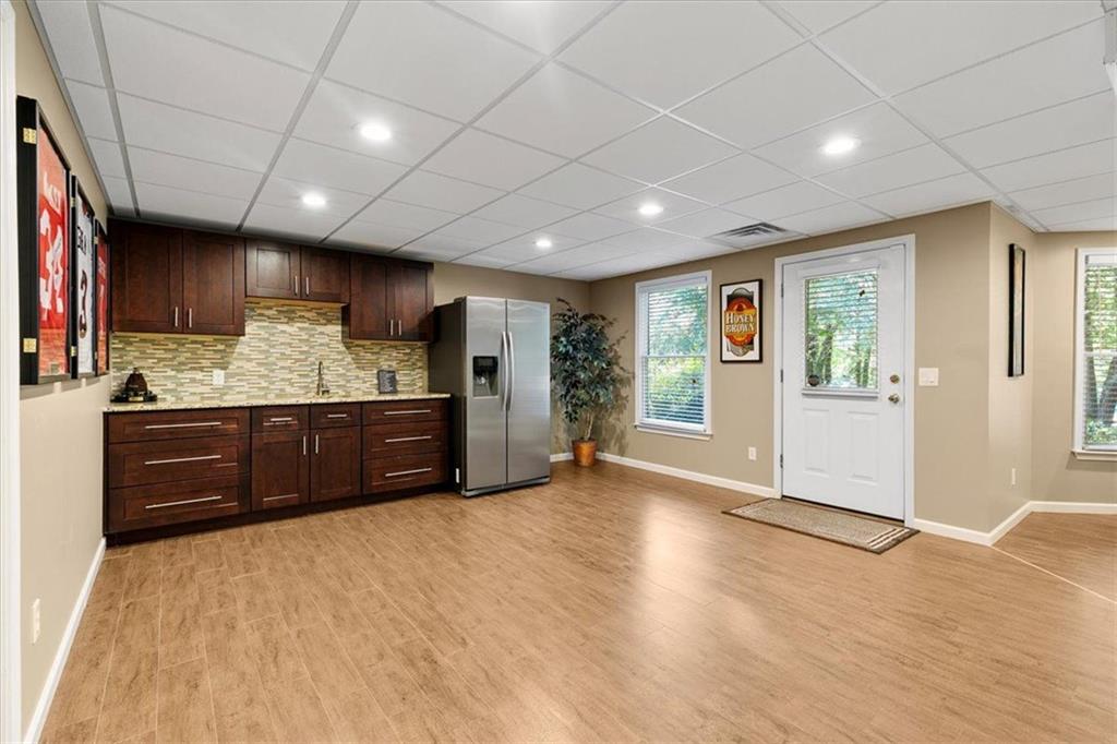 4029 IRONHILL Lane