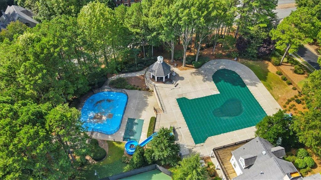 4029 IRONHILL Lane