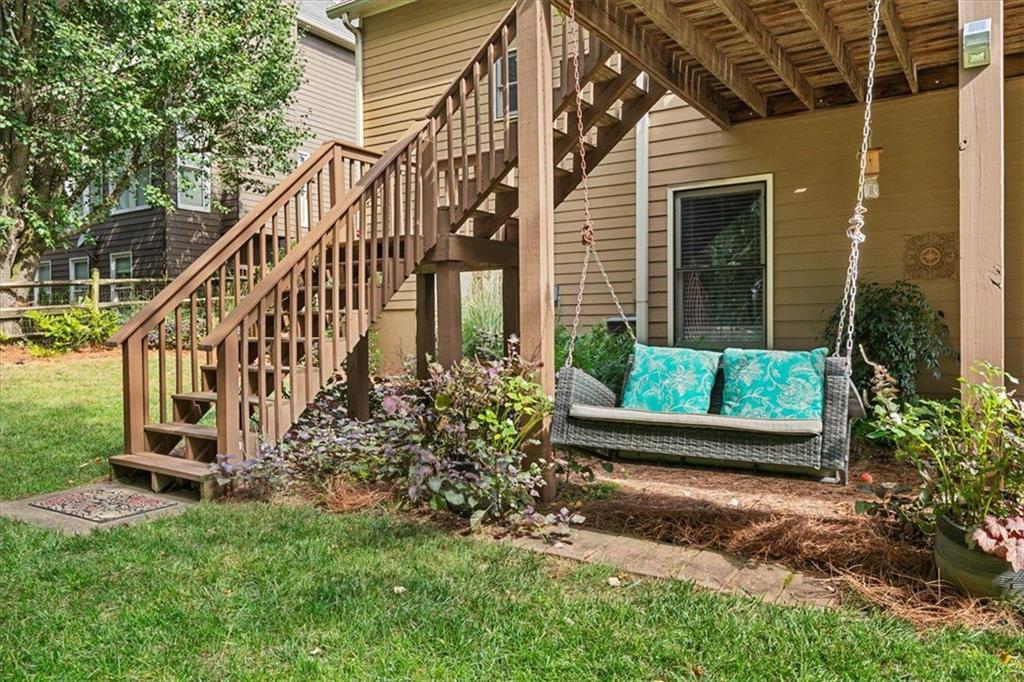 4029 IRONHILL Lane