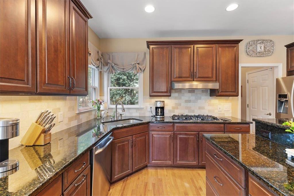 4029 IRONHILL Lane