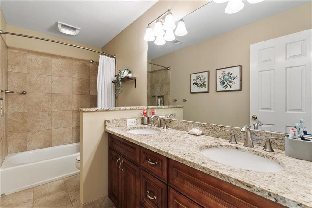 4029 IRONHILL Lane