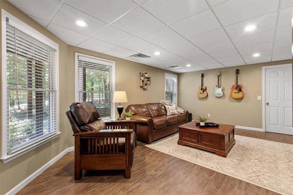 4029 IRONHILL Lane