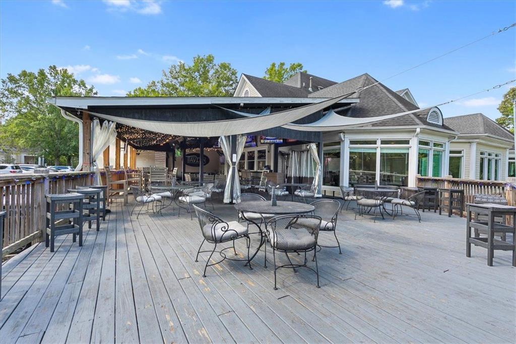 4029 IRONHILL Lane