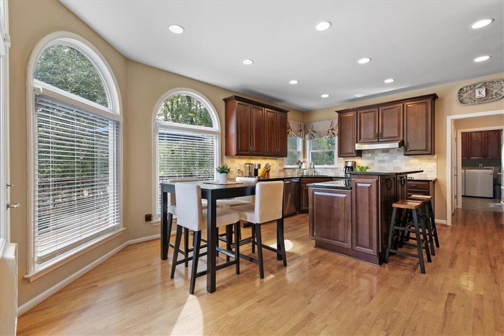 4029 IRONHILL Lane