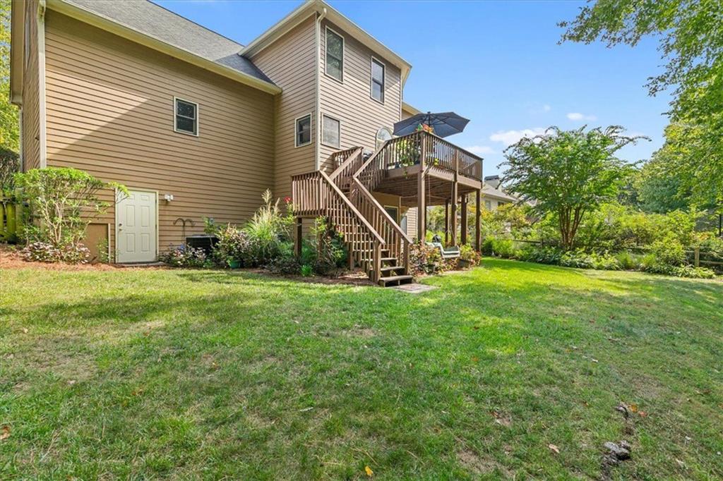 4029 IRONHILL Lane