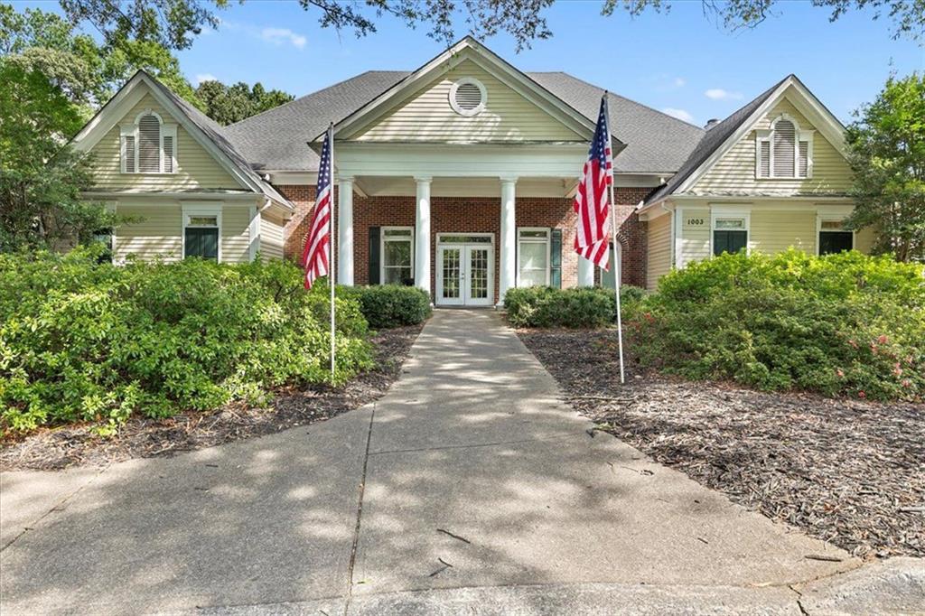 4029 IRONHILL Lane