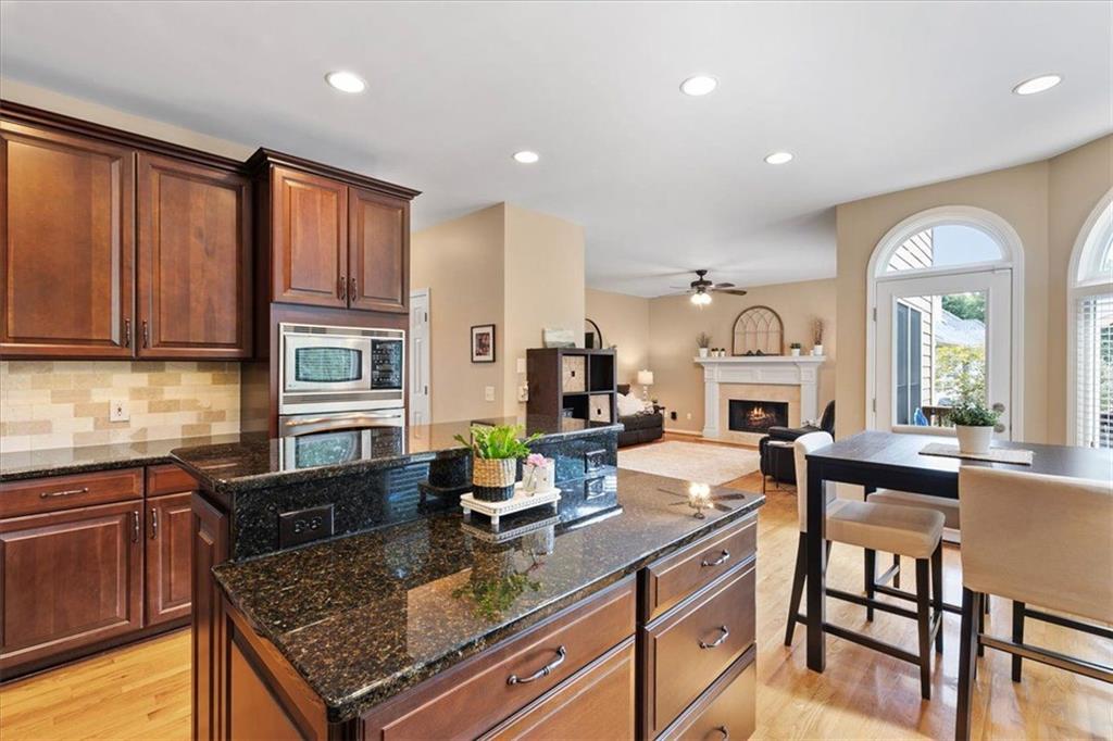 4029 IRONHILL Lane