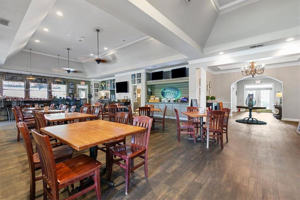 4029 IRONHILL Lane