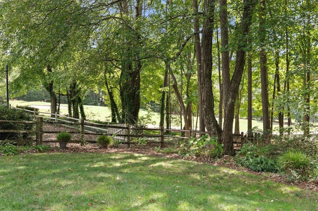 4029 IRONHILL Lane