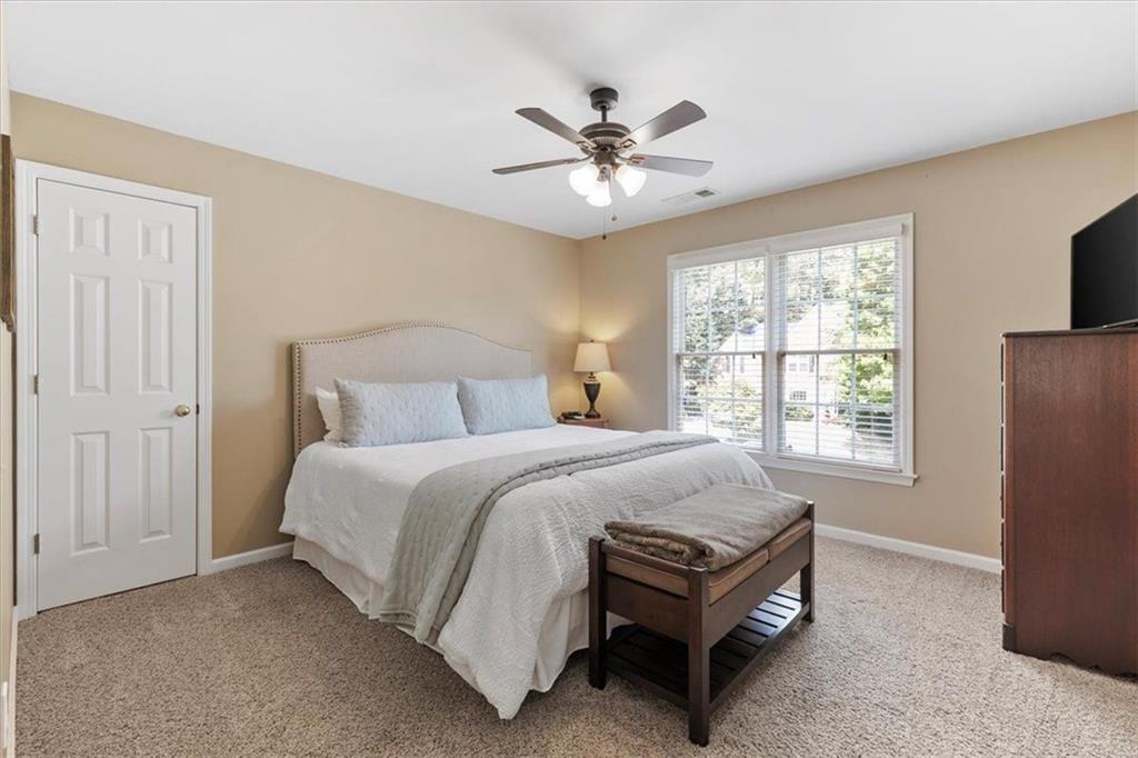 4029 IRONHILL Lane