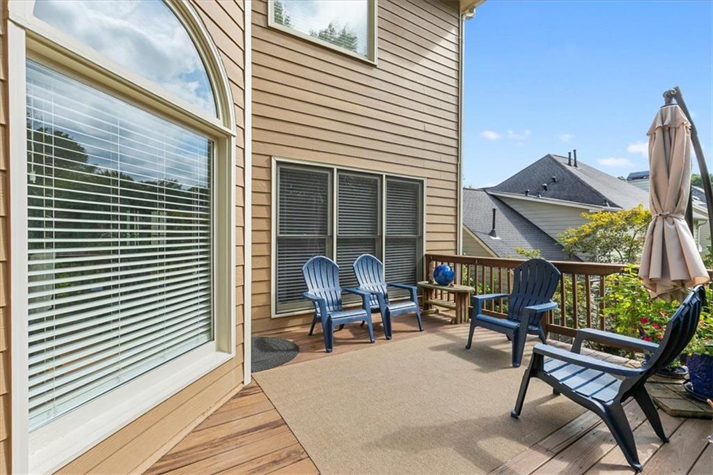 4029 IRONHILL Lane