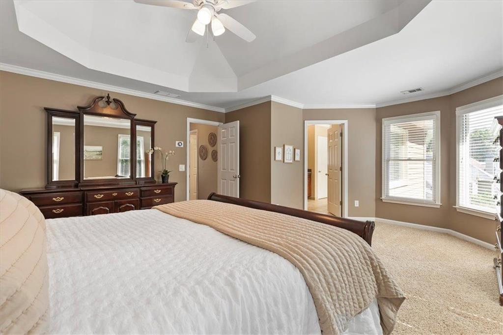 4029 IRONHILL Lane